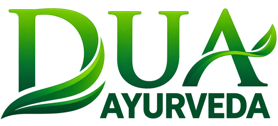DUA Ayurveda